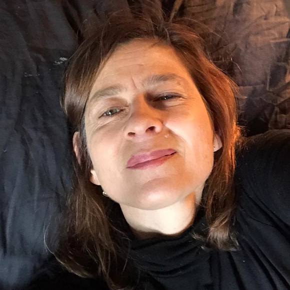 Meet your Posher, Shelly - Picture 1 of 1